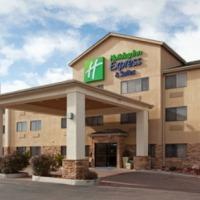 Express & North By Ihg