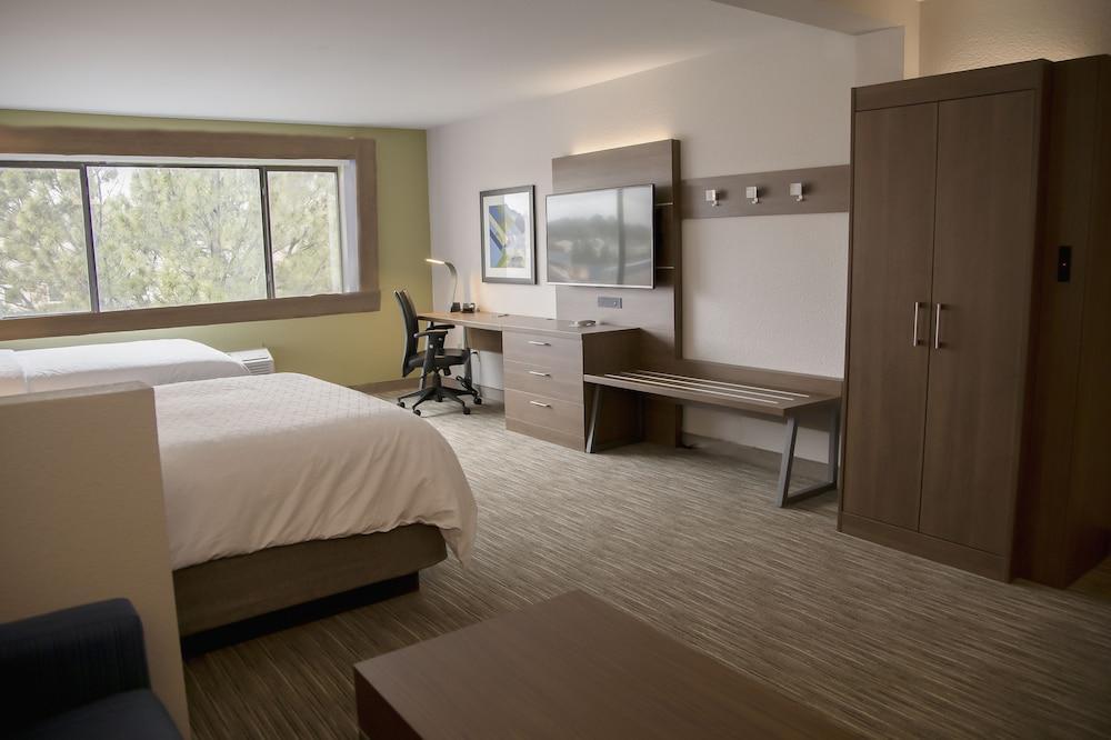 Hotel Express & North By Ihg