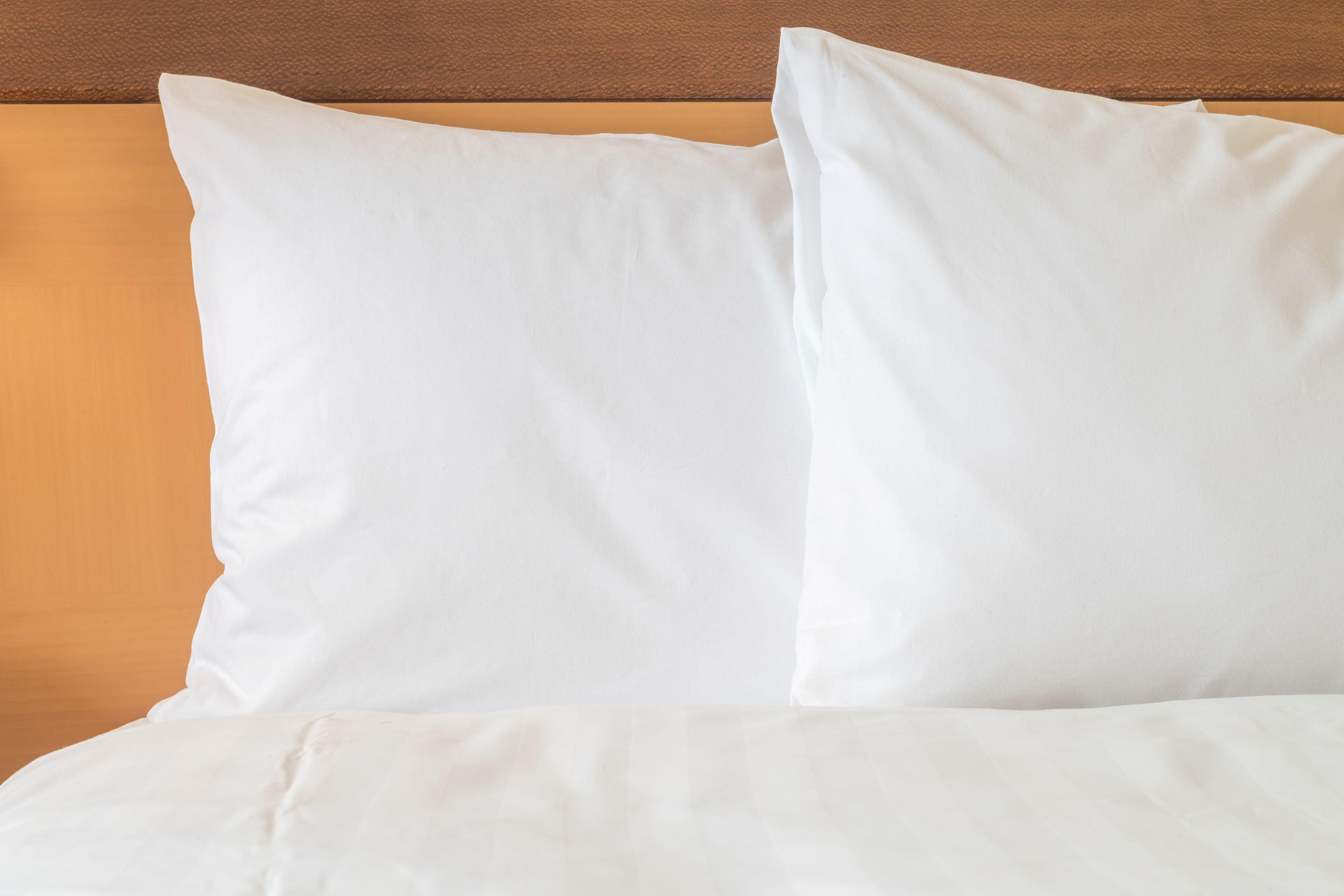 Express & North By Ihg 2* Colorado Springs